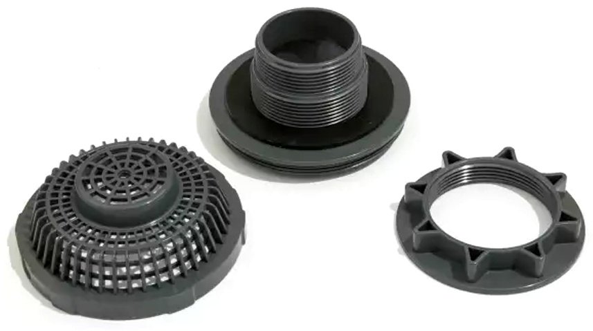 Bestway форсунка донная P6(H2)1323ASS18 купить,0