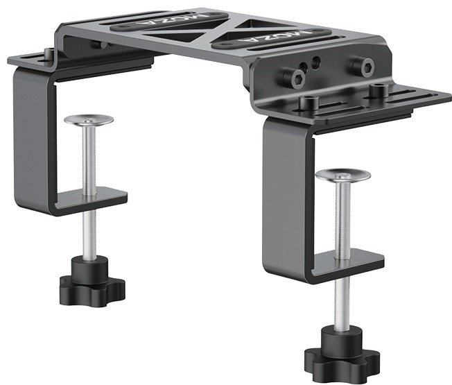 Крепление Moza Table Clamp черный