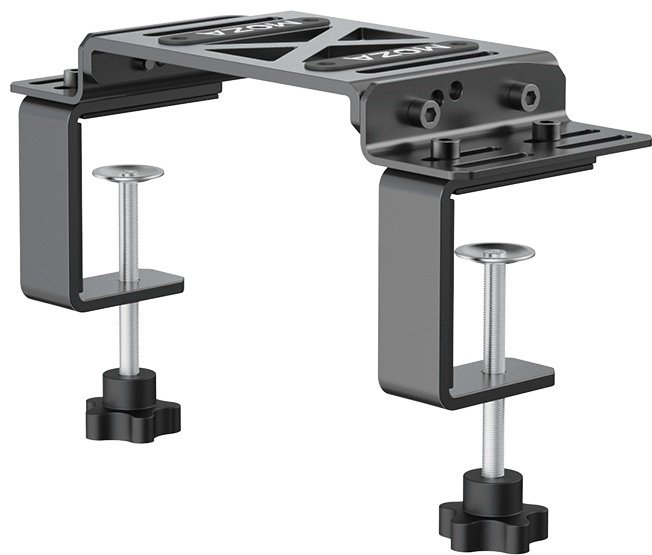 Крепление Moza Table Clamp черный купить,21990