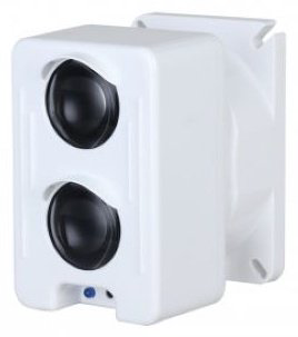 Пожарный извещатель Dahua дымовой DH-YJ104 купить,NaN