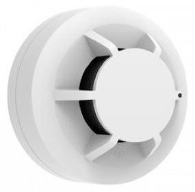 Пожарный извещатель Dahua дымовой DHI-HY-1301