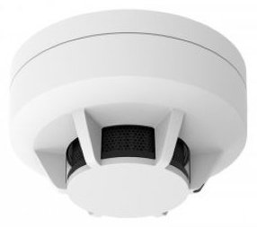 Пожарный извещатель Dahua дымовой DHI-HY-1301 купить,NaN
