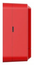Пожарный извещатель Dahua дымовой DHI-HY-1200 - ForteMarket Пожарный извещатель Dahua дымовой DHI-HY-1200 купить,0