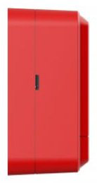 Пожарный извещатель Dahua дымовой DHI-HY-1200 купить,NaN
