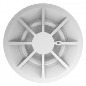 Пожарный извещатель Dahua тепловой DHI-HY-1310 купить,NaN