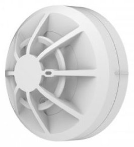 Пожарный извещатель Dahua тепловой DHI-HY-1310 купить,0