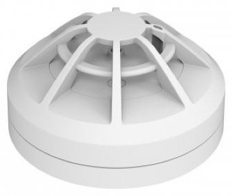 Пожарный извещатель Dahua тепловой DHI-HY-1310 купить,0