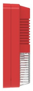 Пожарный извещатель Dahua комбинированный DHI-HY-1500 - ForteMarket Пожарный извещатель Dahua комбинированный DHI-HY-1500 купить,0