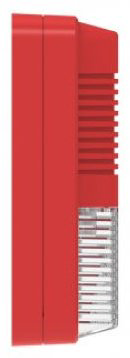 Пожарный извещатель Dahua комбинированный DHI-HY-1500 купить,NaN