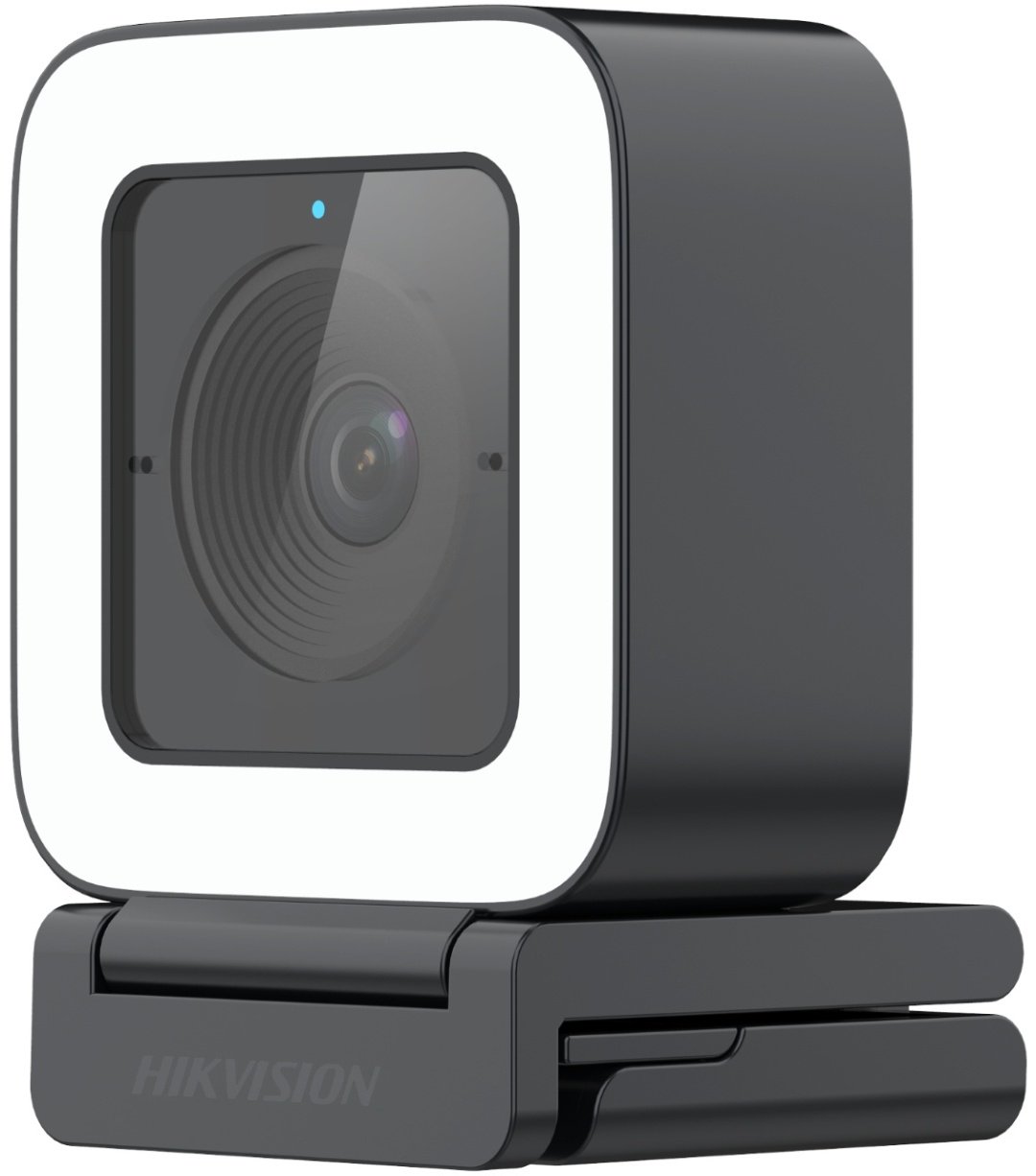 Веб-камера Hikvision DS-UL2