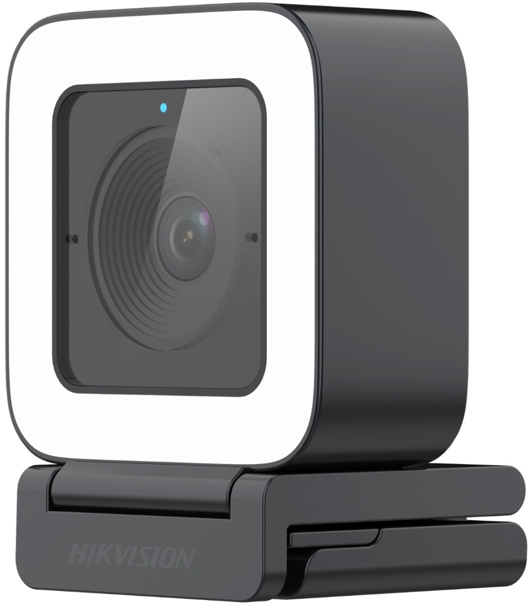 Веб-камера Hikvision DS-UL2
