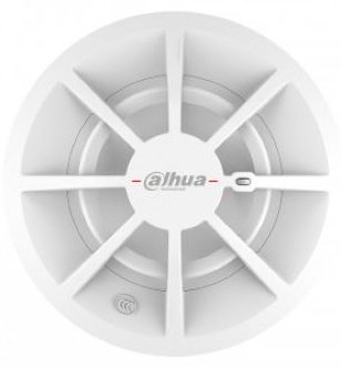 Пожарный извещатель Dahua дымовой DHI-HY-C132