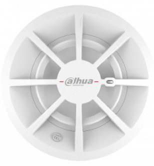 Пожарный извещатель Dahua дымовой DHI-HY-C132 купить,NaN