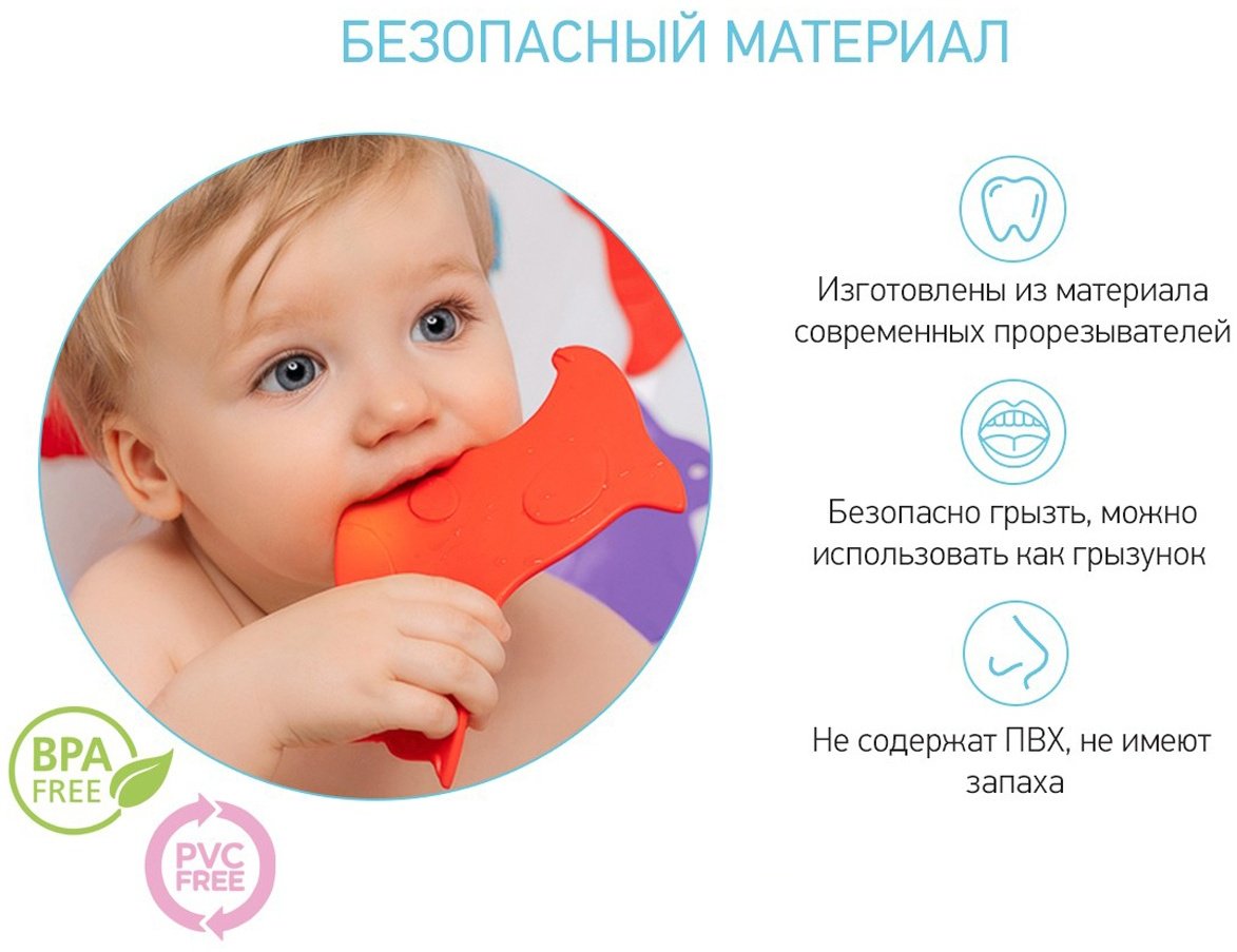Набор ROXY RBM-010-CG мультиколор - ForteMarket Набор ROXY RBM-010-CG мультиколор купить,0