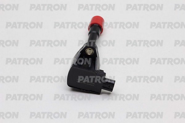 Катушка зажигания PATRON PCI1112KOR купить,NaN