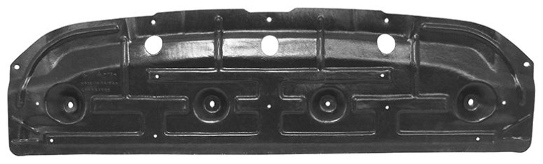 SAT ST-KA50-025-0 Kia Optima 2010-2014 купить,NaN