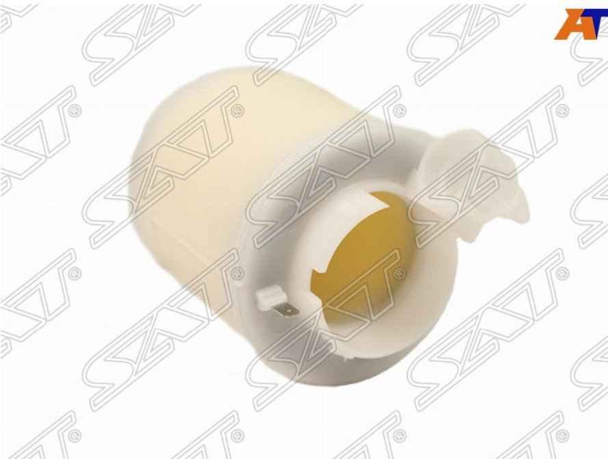 Катушка зажигания SAT ST31112C9000 купить,NaN