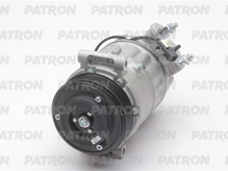 Компрессор кондиционера PATRON PACC045
