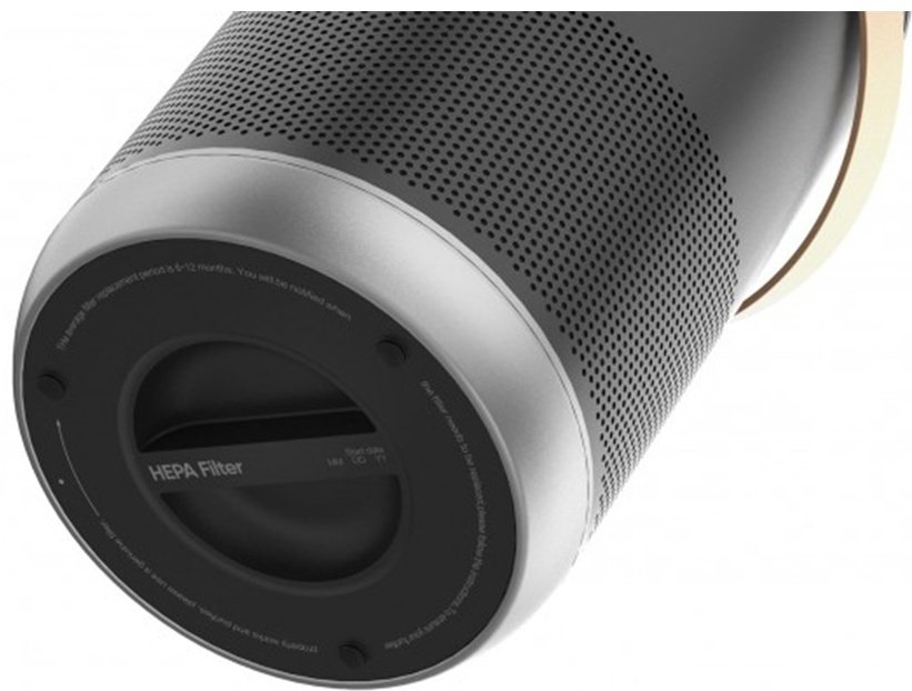 Фильтр SmartMi ZMFL-P1-C купить,12530