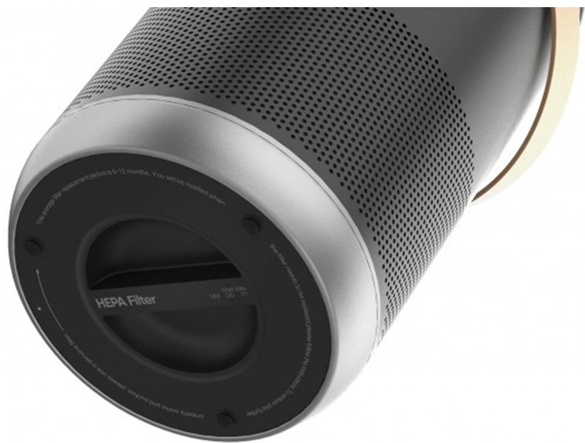 Фильтр SmartMi ZMFL-P1-C купить,12530