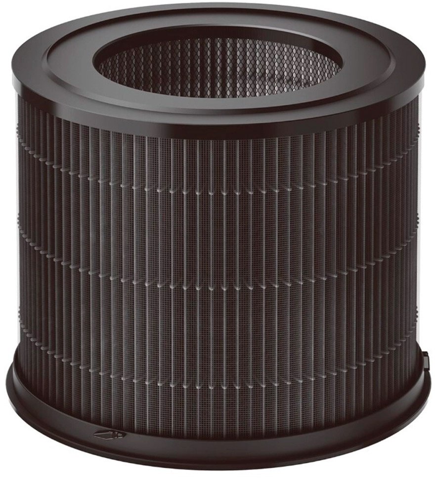 Фильтр SmartMi Smartmi Air Purifier P1