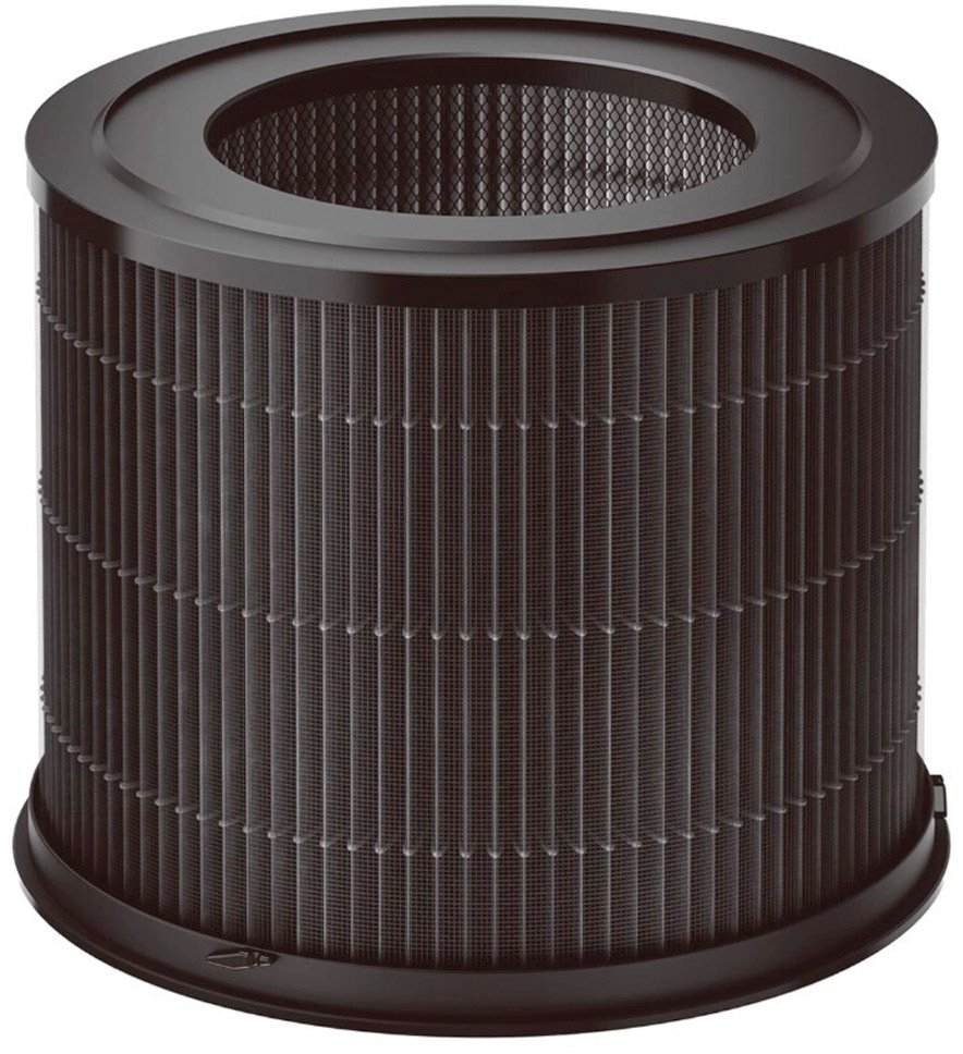 Фильтр SmartMi Smartmi Air Purifier P1