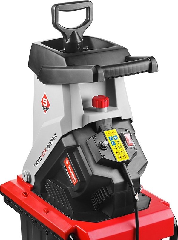 Измельчитель ЗУБР ЗИЭ-40-2500 - ForteMarket Измельчитель ЗУБР ЗИЭ-40-2500 купить,0