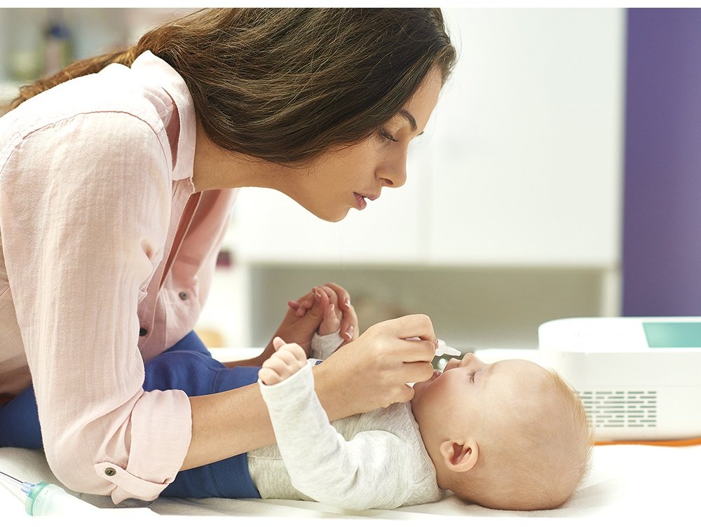 Omron DuoBaby NE-C301-Е компрессорный ингалятор для всех возрастов - ForteMarket Omron DuoBaby NE-C301-Е компрессорный ингалятор для всех возрастов купить,0