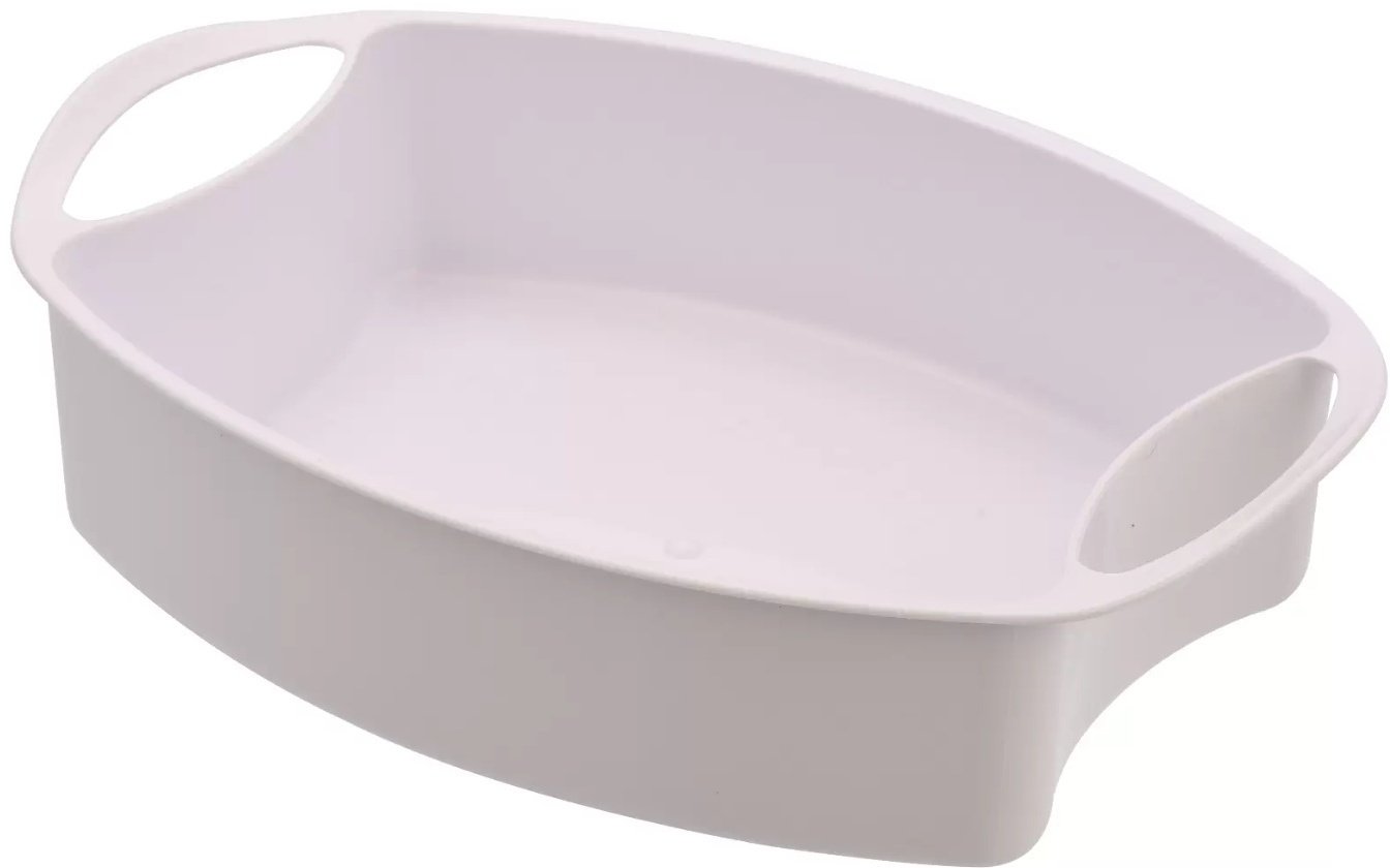 Пароварка Russell Hobbs 19270-56 9 л. черный, стальной - ForteMarket Пароварка Russell Hobbs 19270-56 9 л. черный, стальной купить,0