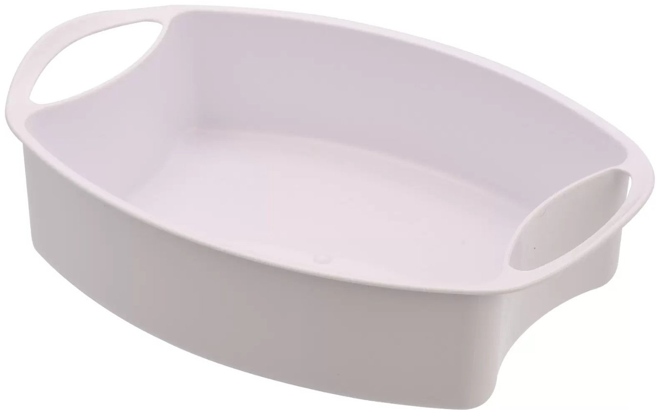 Пароварка Russell Hobbs 19270-56 9 л. черный, стальной купить,36015