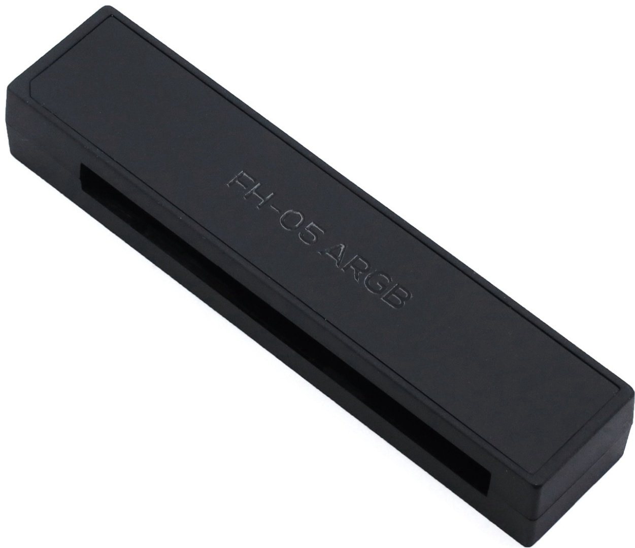 Разветвитель ID-COOLING FH-05 ARGB 3-pin (FAN)