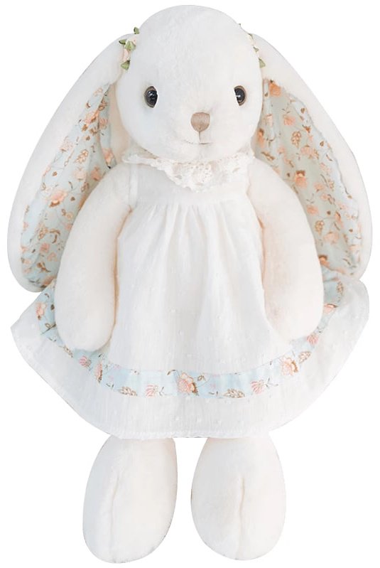 Мягкая игрушка MiDeer MARGARET, 40 см
