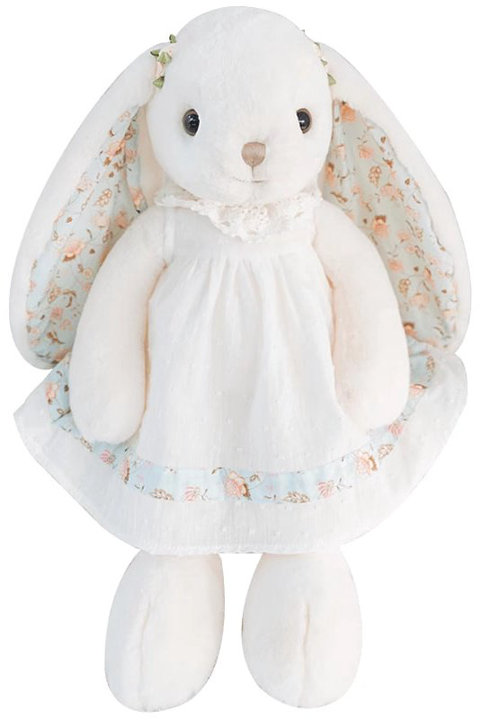 Мягкая игрушка MiDeer MARGARET, 40 см