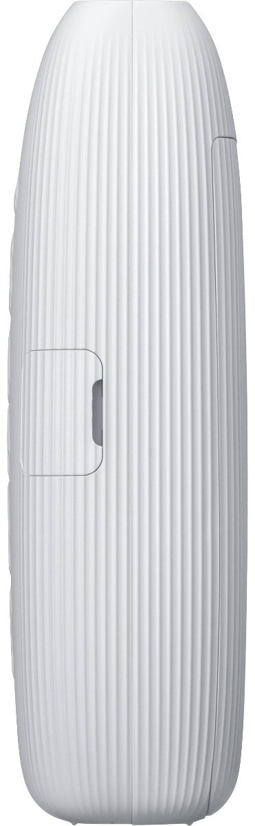 Компактный фотопринтер Fujifilm INSTAX MINI LINK3 C WHITE EX D белый купить,0