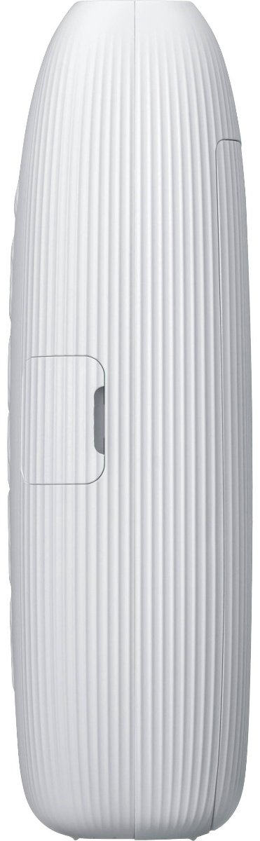Компактный фотопринтер Fujifilm INSTAX MINI LINK3 C WHITE EX D белый купить,NaN