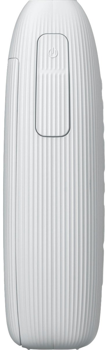Компактный фотопринтер Fujifilm INSTAX MINI LINK3 C WHITE EX D белый купить,0