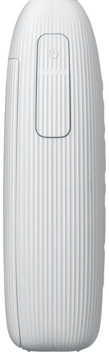 Компактный фотопринтер Fujifilm INSTAX MINI LINK3 C WHITE EX D белый купить,NaN