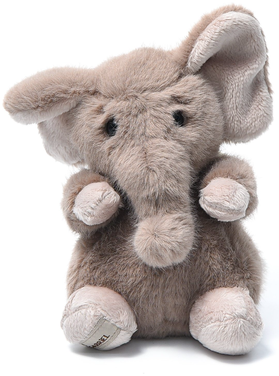 Мягкая игрушка GABRIEL LITTLE LENNON, 15 см - ForteMarket Мягкая игрушка GABRIEL LITTLE LENNON, 15 см купить,8600