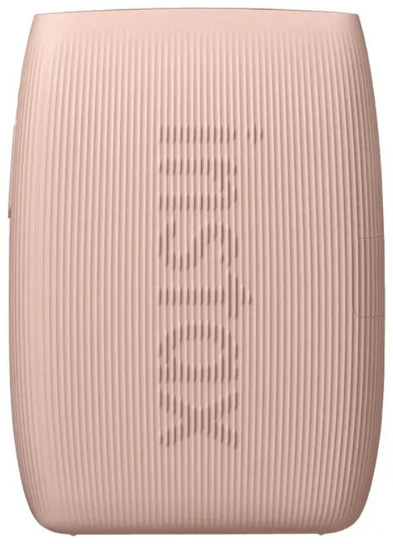 Компактный фотопринтер Fujifilm INSTAX MINI LINK3 R PINK EX D розовый купить,NaN