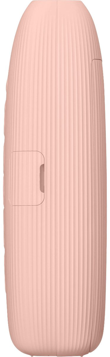 Компактный фотопринтер Fujifilm INSTAX MINI LINK3 R PINK EX D розовый купить,NaN