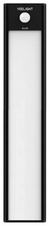 Yeelight ночник Motion Sensor Closet Light - A20, металл, пластик