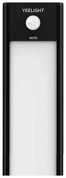 Yeelight ночник YLCG004, пластик, металл - ForteMarket Yeelight ночник YLCG004, пластик, металл купить,0