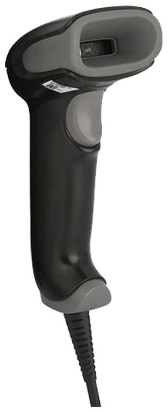 Сканер штрих-кода Honeywell 1470G2D-2USB-R