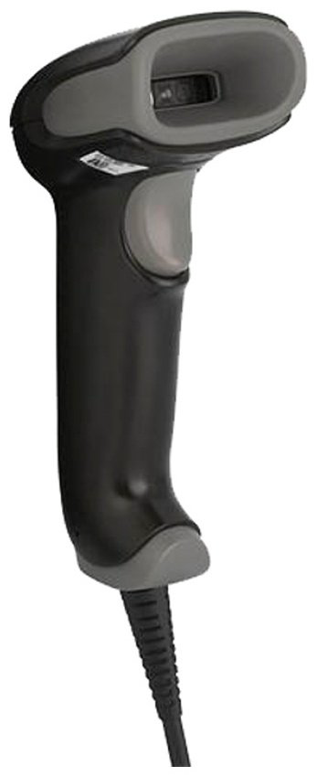 Сканер штрих-кода Honeywell 1470G2D-2USB-R купить,NaN
