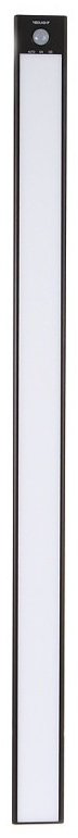 Подсветка Xiaomi Yeelight Motion Sensor Closet Light 2700K - A60