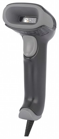 Сканер штрих-кода Honeywell 1470G2D-2USB-R - ForteMarket Сканер штрих-кода Honeywell 1470G2D-2USB-R купить,0