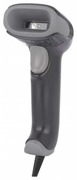 Сканер штрих-кода Honeywell 1470G2D-2USB-R купить,NaN