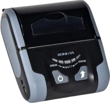 Принтер Rongta RPP300-BU