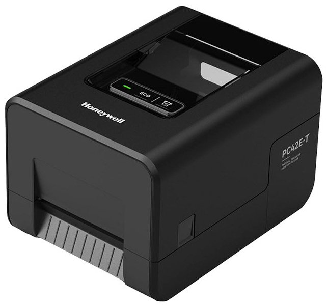 Принтер Honeywell PC42E-TB02200