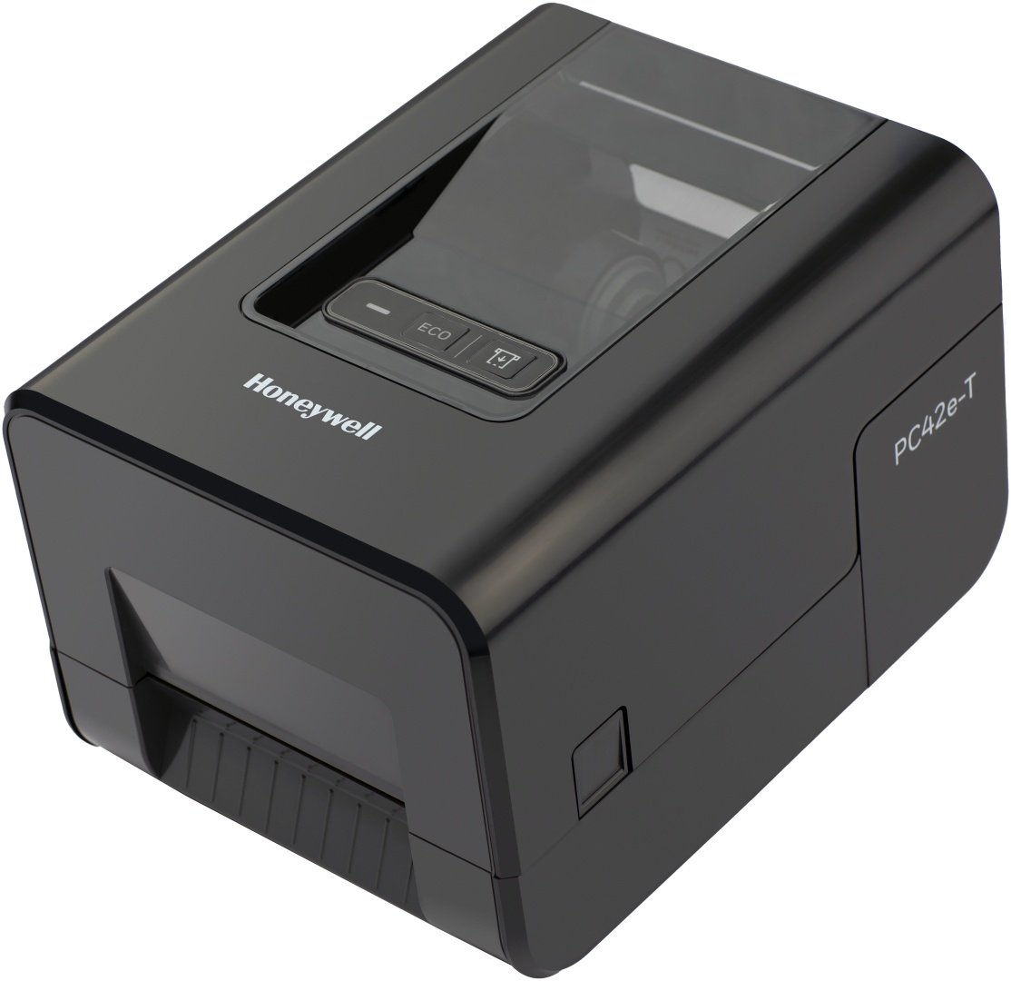 Принтер Honeywell PC42E-TB02300 - ForteMarket Принтер Honeywell PC42E-TB02300 купить,0